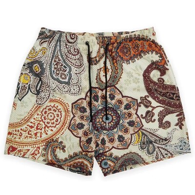 2024. aasta uued Summe Meeste lühikesed püksid KINETIC KINGS Basic Shorts Meeste Trend Gym Võrkpüksid Hingavad kiiresti kuivavad meeste korvpallipüksid