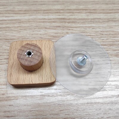 Χάρτινες θήκες για πετσέτες χωρίς νύχια Αξεσουάρ μπάνιου Θήκη για χαρτομάντιλο Γάντζος για χαρτομάντηλο βάση για ρολό χαρτί βάση αποθήκευσης τουαλέτας