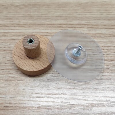 Χάρτινες θήκες για πετσέτες χωρίς νύχια Αξεσουάρ μπάνιου Θήκη για χαρτομάντιλο Γάντζος για χαρτομάντηλο βάση για ρολό χαρτί βάση αποθήκευσης τουαλέτας