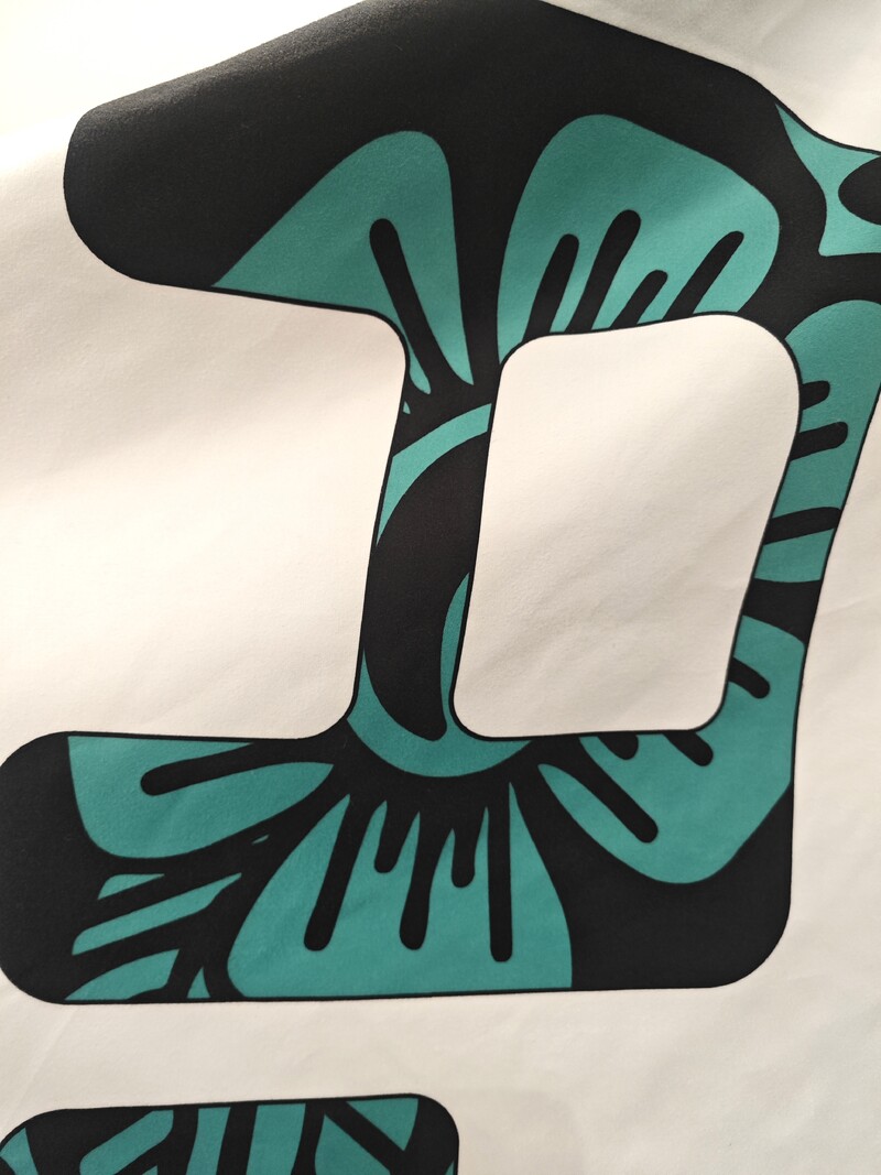 1 tk üliimav mikrokiust rannarätik – kerge, kiiresti kuivav, ujumiseks, telkimiseks, joogaks ja rannas õuetegevusteks