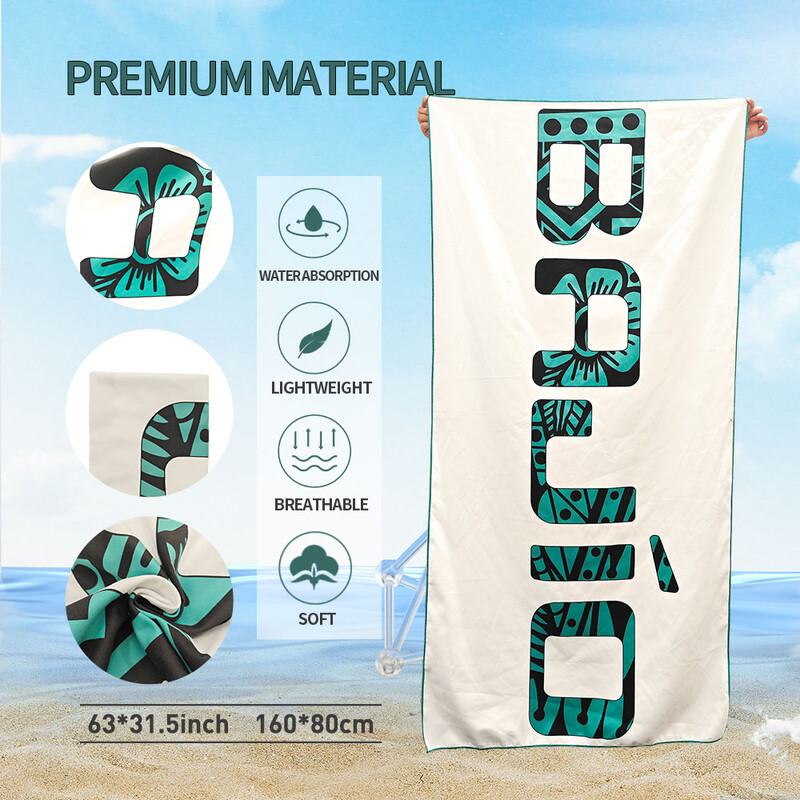 1 tk üliimav mikrokiust rannarätik – kerge, kiiresti kuivav, ujumiseks, telkimiseks, joogaks ja rannas õuetegevusteks