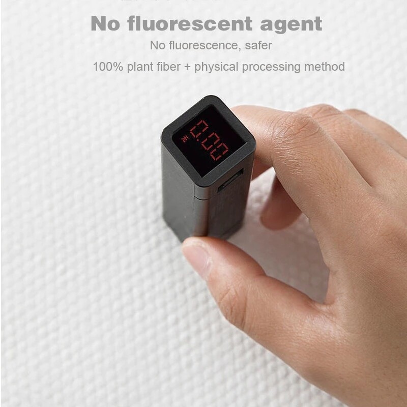 Комплект от 10 бр. Компресирана кърпа за пътуване Бързосъхнеща кърпа за пътуване за еднократна употреба Хотелска перяща се кърпа Салфетка за измиване на открито Пътуване