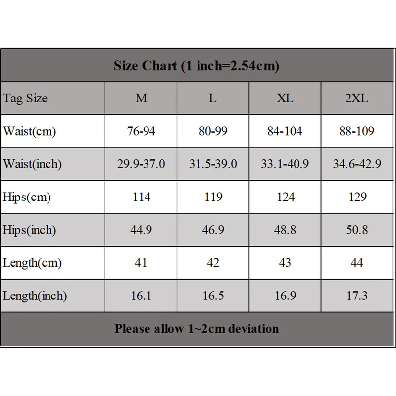Muške mokrog izgleda, sjajne, sjajne gaće, sportske kratke hlače za bodybuilding, fitness na plaži, teretana, kratke hlače, ležerne, svijetle kožne muške kratke hlače