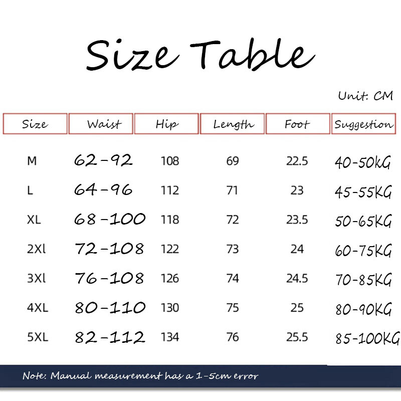 Ljetne ležerne lanene kratke hlače Nove pamučne ravne muške lagane kratke hlače Velike jednobojne kratke hlače za teretanu Fifth Beach