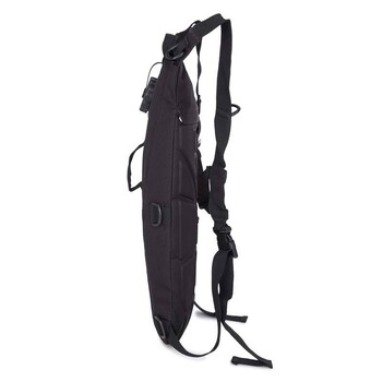 Ποδηλασία εξωτερικού χώρου Tactics Water Bag Camouflage Backpack Ορειβασίας Σακίδιο πλάτης κάμπινγκ Food Grade EVA Material Liner