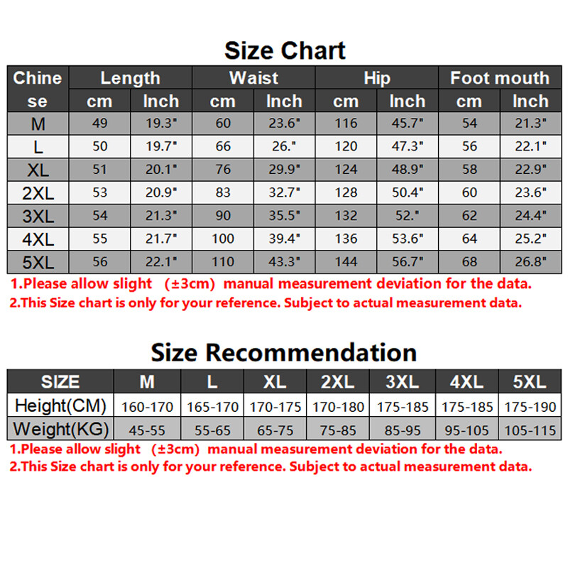 Meeste suvised 100% puuvillased lühikesed püksid Meeste mood vabaaja kiirelt kuivavad lühikesed püksid Meeste välirõivad Suured lühikesed püksid Jooksjad lühikesed püksid meestele 5XL