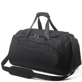 2024 Нова многофункционална водоустойчива пътна чанта Бизнес чанта Duffle за пътуване Чанти за ръчен багаж с обувки Tote Ежедневни чанти през рамо