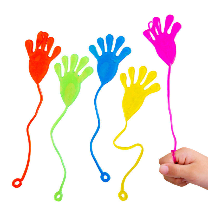 68 tk multifilmi laste sünnipäevapeo teenete kombinatsioon Halloweeni mänguasjad Pinata täidistarbed karnevali auhinnad