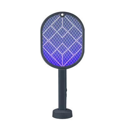 Sääsetapja sääskedevastane elektriline USB-laadimine Kaitsevõrk Majapidamine Kärbsepüünis Kärbsed Suvine Kärbsepüüs