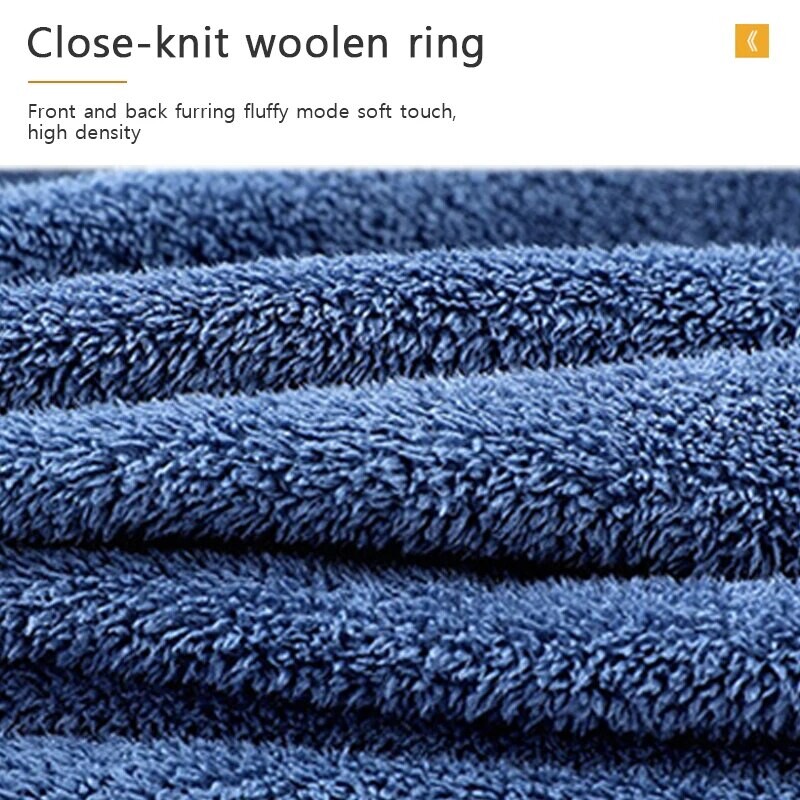 Kodused vannirätikud kehale Mikrofiibrist rätik jõusaalile Spordi dušimantel Spa Beathile