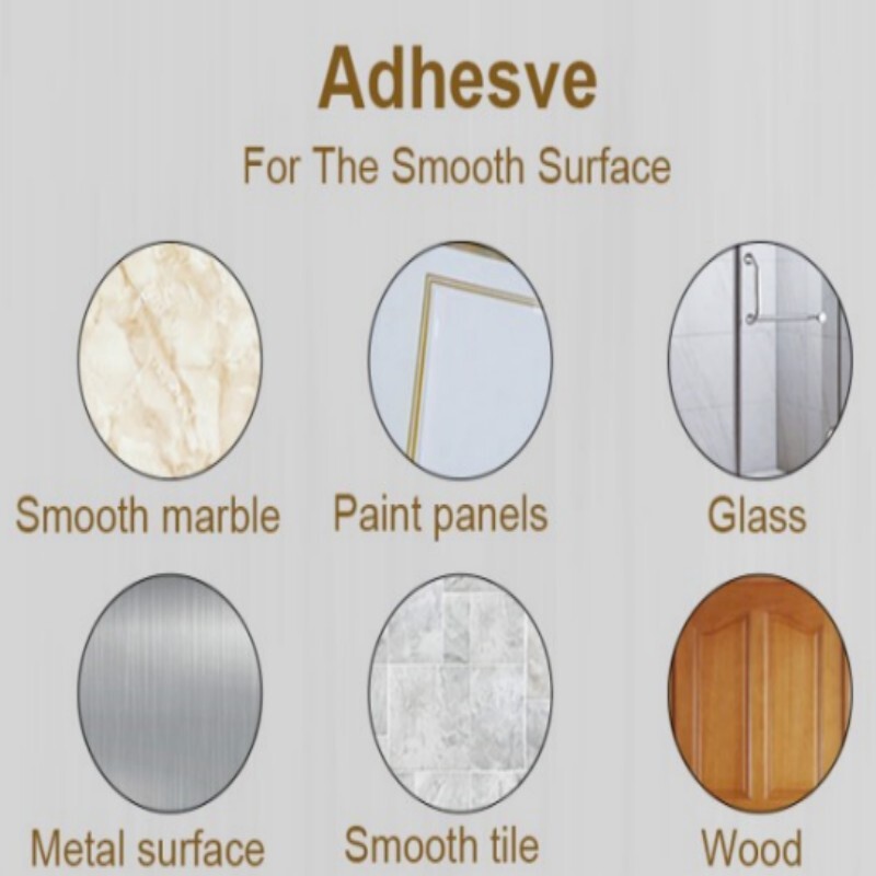 Roostevabast terasest paberrätikuhoidja Isekleepuv tualettpaberi rullpaberi hoidik mulgustusvaba köök Vannituba pikendab hoiuresti