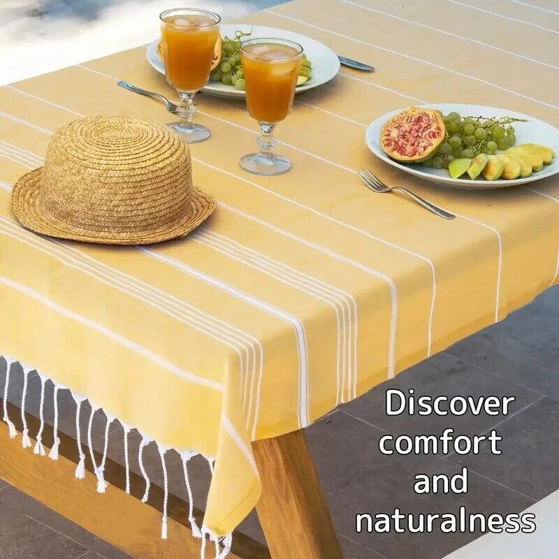 1 tk Türgi puuvillane rannarätik, ülisuur ja liivavaba, kiirkuivatav rätik, rannatekk ujumiseks, 39*71 tolli, vannitubaA