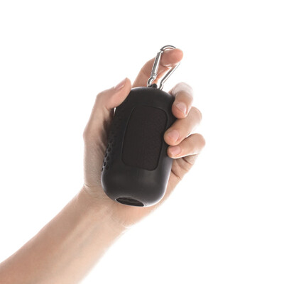 Greitai džiūstantis vėsus rankšluostis, nešiojamasis mini silikagelio rinkinys šalto rankšluosčio rinkinys, poliesterio pluoštas, lauke vėsinamasis rankšluostis.