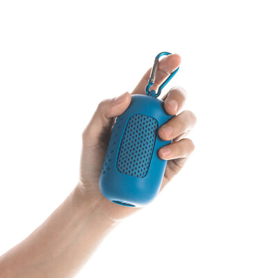 Greitai džiūstantis vėsus rankšluostis, nešiojamasis mini silikagelio rinkinys šalto rankšluosčio rinkinys, poliesterio pluoštas, lauke vėsinamasis rankšluostis.