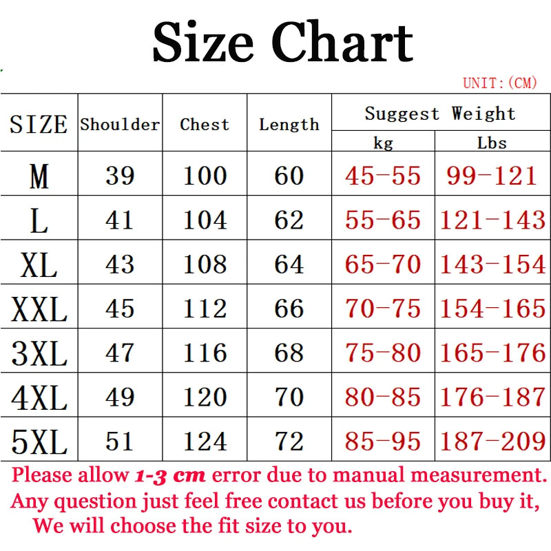 Sügisene vabaaja varrukateta vest meeste jope 2024 moodne soe tuulekindel puuvillane mantel meeste talve kvaliteetsed riided meeste vest
