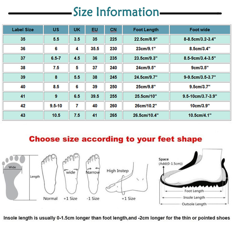 Φθινοπωρινές και χειμερινές νέες γυναικείες μπότες με λεοπάρ, ελαφριά, άνετα, αντιολισθητικά παπούτσια, πλαϊνό φερμουάρ, βελούδινα παπούτσια