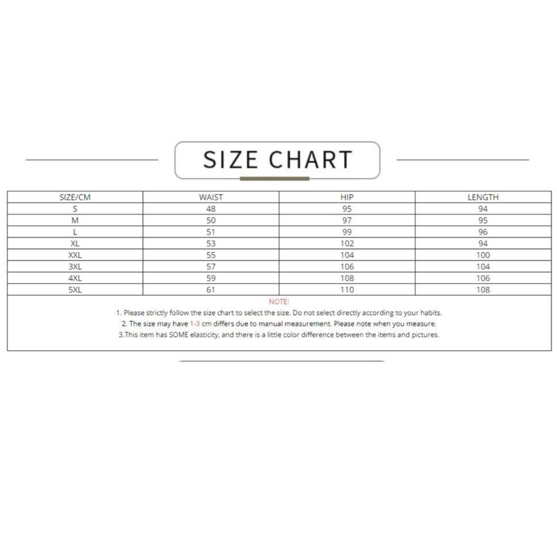 Καλοκαιρινό ανδρικό παντελόνι από μετάξι πάγου Διχτυωτό που αναπνέει καθημερινό λεπτό παντελόνι γρήγορου στεγνώματος χαλαρό ελαστικό παντελόνι ποδιών αθλητικό παντελόνι γυμναστικής