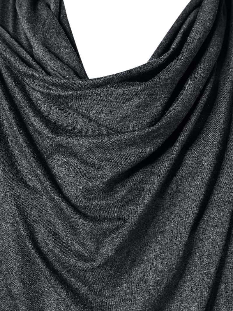 Muški top Modni jednobojni kaput Britanski kardigan Lagana dizajnerska odjeća dugih rukava Muška ležerna majica