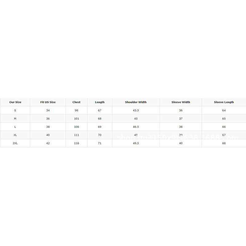 Muški top Modni jednobojni kaput Britanski kardigan Lagana dizajnerska odjeća dugih rukava Muška ležerna majica