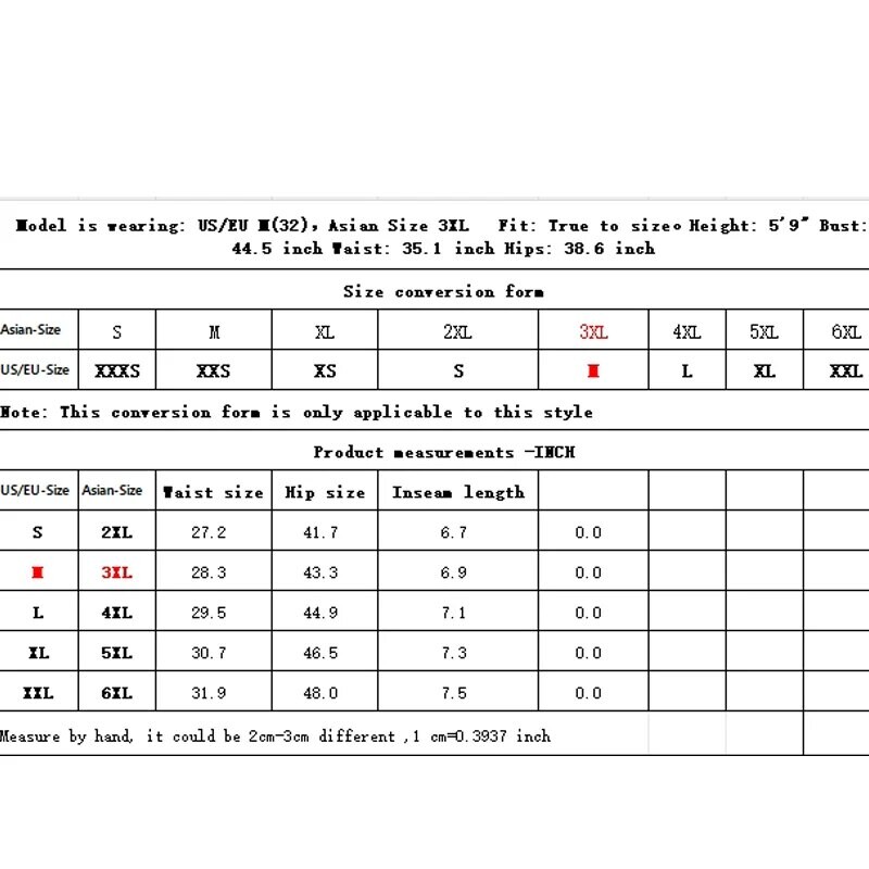 Άνετο ενεργό σορτς γρήγορου στεγνώματος, ανδρικές τσέπες με φερμουάρ StretchWaist σορτς για καλοκαιρινή προπόνηση γυμναστικής
