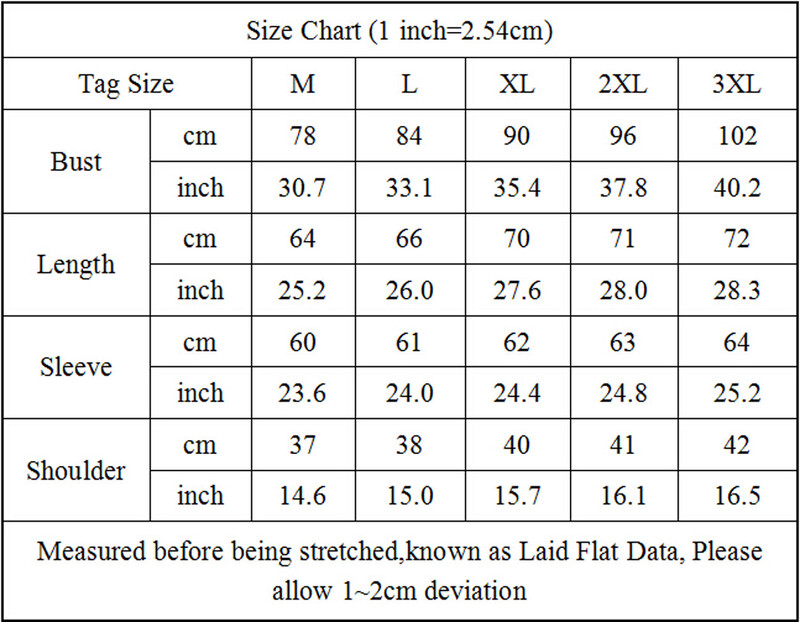 Meeste nööpidega liibuv ülikonnajakk bleiserid ühendab vabaaja ja ametliku, pakkudes teile moekindlust.