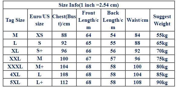 2024 m. nauja pilka suknelė liemenės Slim Fit vyriška kostiumo liemenė laisvalaikio liemenė be rankovių liemenė Gilet Homme oficialus verslo švarkas, vyriškas