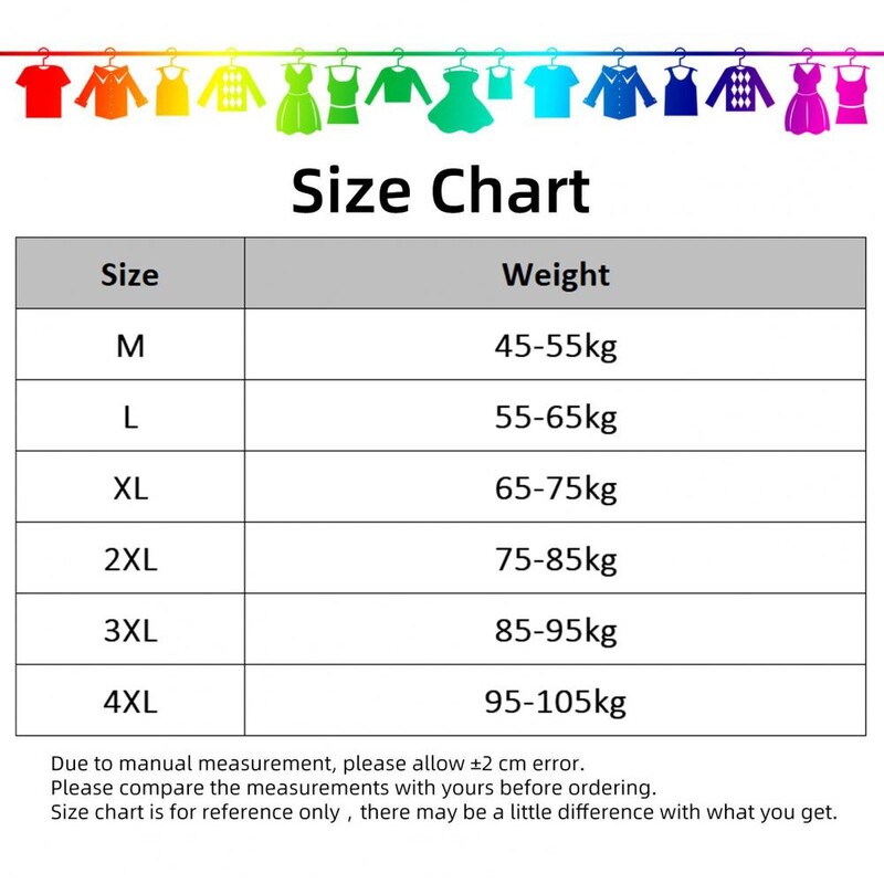 Triibulised plisseeritud meeste bleiserid Ülikonna nööriga püksid Meeste komplektid lahtised revääritaskud Õhukesed ametlikud bleiserite komplektid rõivad