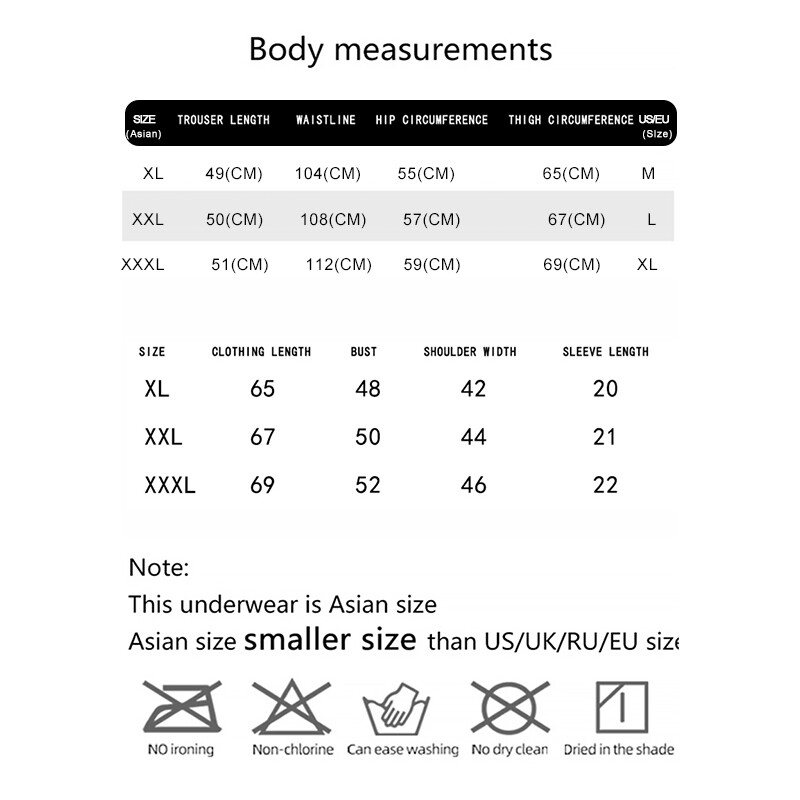 Suvine meeste vabaaja spordiülikond Jalgrattatrükiga Sport väljas Jooksmine Dressipluus dressipüksid Hingavad kiiresti kuivavad 2-osaline komplekt