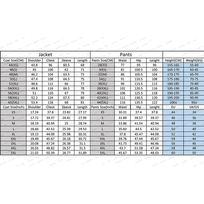 Zeleni dvoredni kostim Homme Vjenčanje Muška odijela Mladoženja Smoking Terno Masculino Slim Fit Prom Party Blazer 2Pc Jakna Hlače