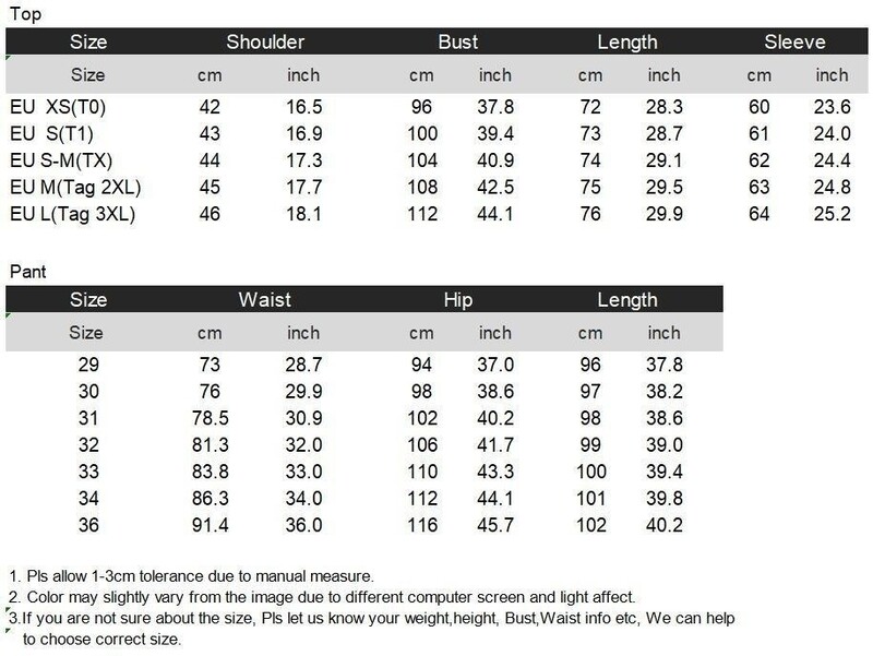 Kvaliteetne kaherealine kleit, 2-osaline pulmaülikond meestele.