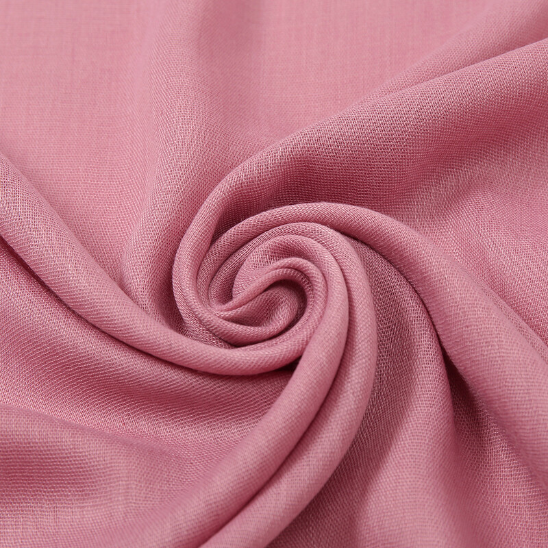 Moodne kašmiirist hijabist naiste sall Talvised soliidsed sallid ja ümbrised Sügisene Pashmina sallid Naiste peasallid naistele 2022