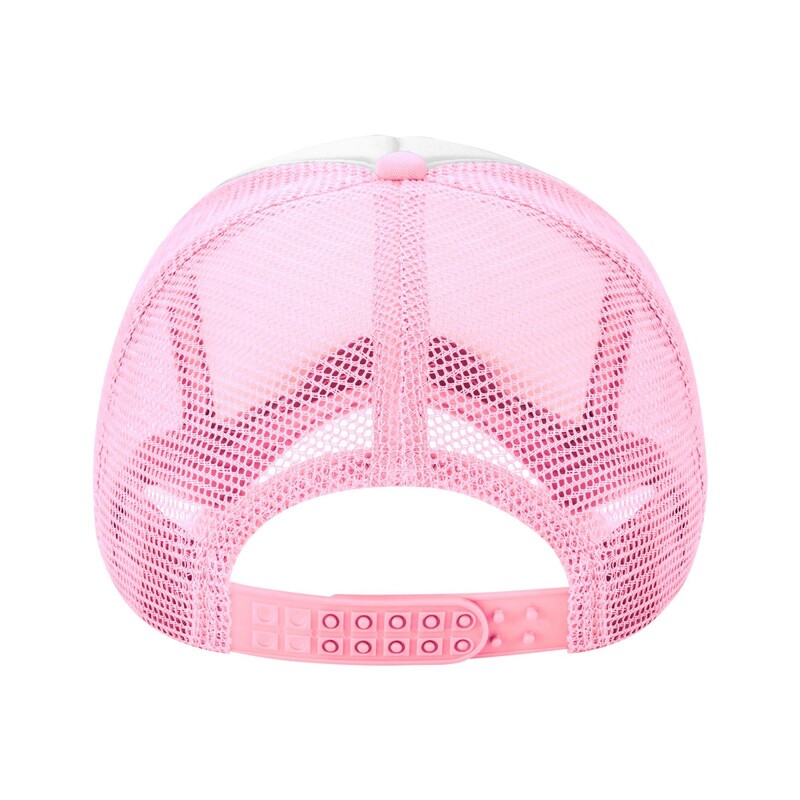 Trendikas Anitase vahtplastist müts Trendikas armsad võrkkübarad, poiss, tüdruk, igapäevane päikeserand, kalamehemüts, naiste suvemüts