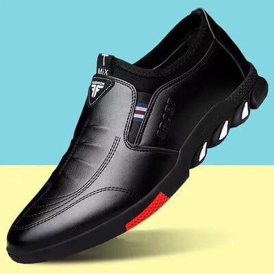 2023, la modă, comozi, pantofi cu platformă, în aer liber, slip on casual, pantofi pentru bărbați, pantofi sport, pantofi de lux