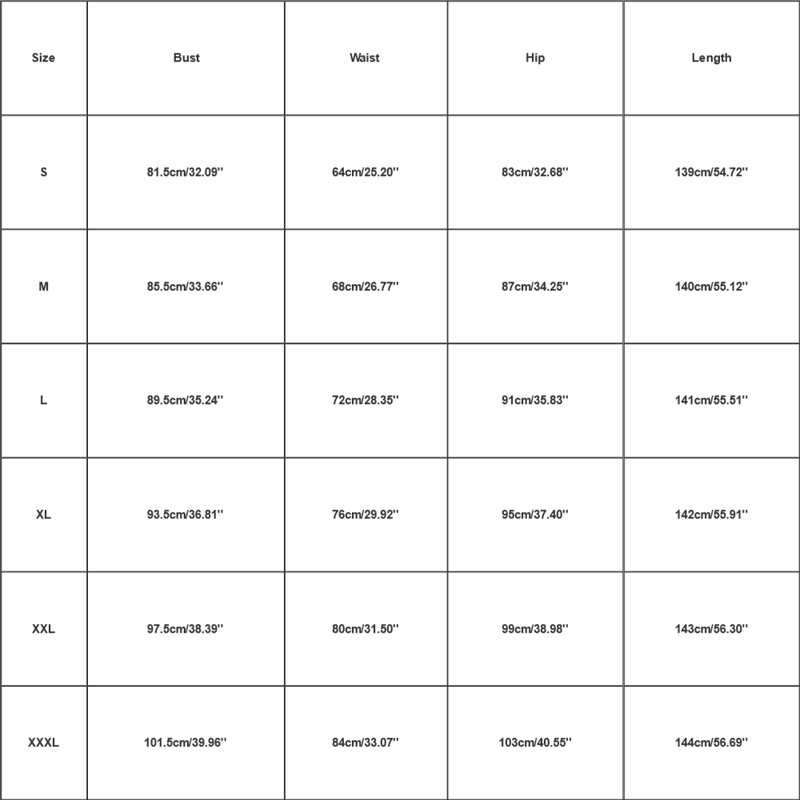 Ženska svečana večernja vjenčanica Duga zabava Ležerna ljetna prigoda Mekane elegantne seksi haljine za žene Vestidos Para Mujer