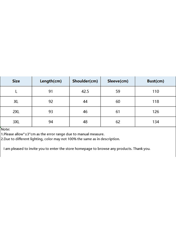 Naiste jope kardigan, üherealine bleiser, pikkade varrukatega liibuv mantel Kevadtalvine töömantli riietus Suures suuruses pealismantel
