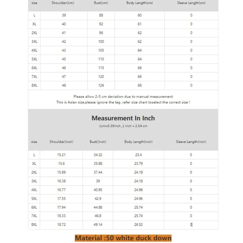 Tõmblukk O-kaelusega pluss suuruses naiste ülikerge õhuke pakendatav varrukateta jakk vabaaja sulevest mantlid naistele sügistalv