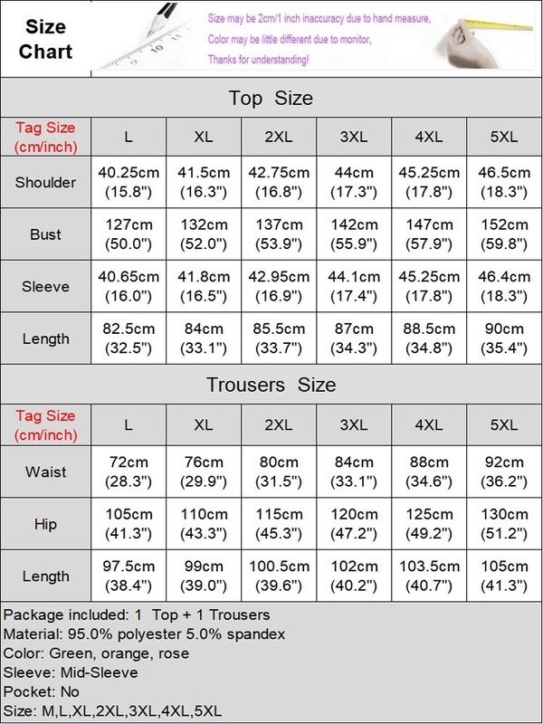 Γυναικεία vintage καλοκαιρινά παντελόνια VONDA κοντομάνικα μπλουζάκια και μακριές παντελόνες Bohemian κοστούμια casual loose σετ ασορτί σετ