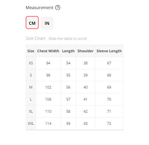 RARF Uus naiste jope eriti paksu sooja ja eriti paksu lambasulgede kunstkarusnahaga ratturiga