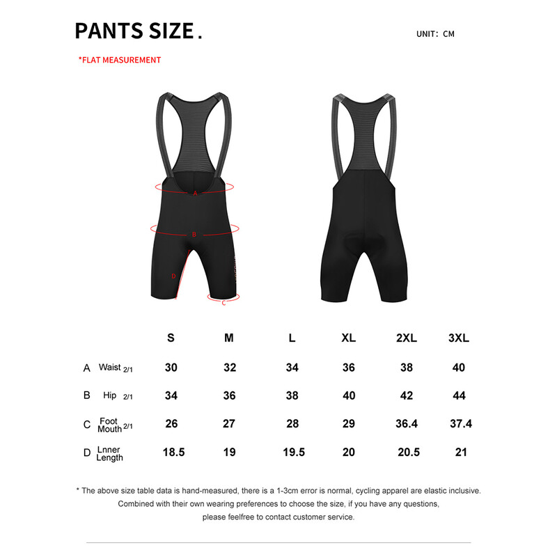 HISERWA Men Cycling Bib Shorts Racing Bike Pants 7H Italy Elastic Interface Pro Team Pad Riding Bib Tights MTB Bicycke Bib Short