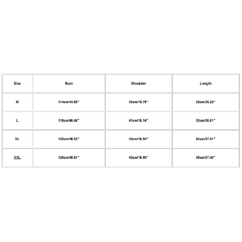 Naiste Fat Mm Linane Plus Size Lantern seelik Ümara kaelusega vöökleit pidulikuks sündmuseks kleidid õhtukleit avar naiste kleit