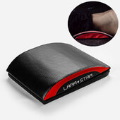 Εκγύμναση για κοιλιακούς Καθίστε Πάγκοι Πίνακας AB Mat Core Trainer Mat for Gym Muscle Exercise Pad Home Fitness Workout Exercise Pads