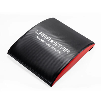 Εκγύμναση για κοιλιακούς Καθίστε Πάγκοι Πίνακας AB Mat Core Trainer Mat for Gym Muscle Exercise Pad Home Fitness Workout Exercise Pads