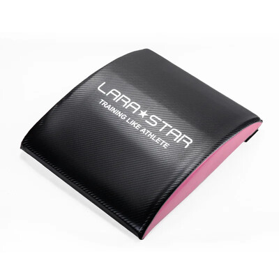 Εκγύμναση για κοιλιακούς Καθίστε Πάγκοι Πίνακας AB Mat Core Trainer Mat for Gym Muscle Exercise Pad Home Fitness Workout Exercise Pads