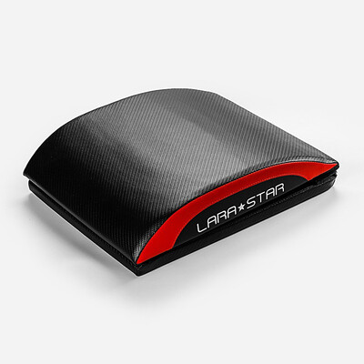 Εκγύμναση για κοιλιακούς Καθίστε Πάγκοι Πίνακας AB Mat Core Trainer Mat for Gym Muscle Exercise Pad Home Fitness Workout Exercise Pads