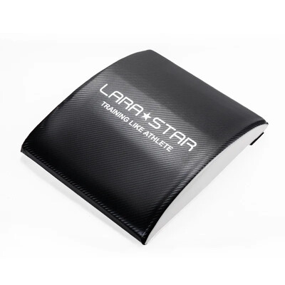 Εκγύμναση για κοιλιακούς Καθίστε Πάγκοι Πίνακας AB Mat Core Trainer Mat for Gym Muscle Exercise Pad Home Fitness Workout Exercise Pads