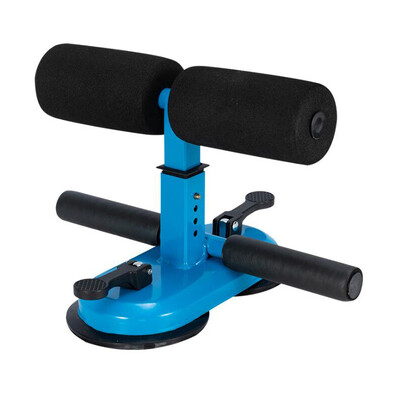 FANGCAN Fitness Sit Up Bar Assistant Тренировка за коремни мускули Пейка Фитнес Домашно оборудване