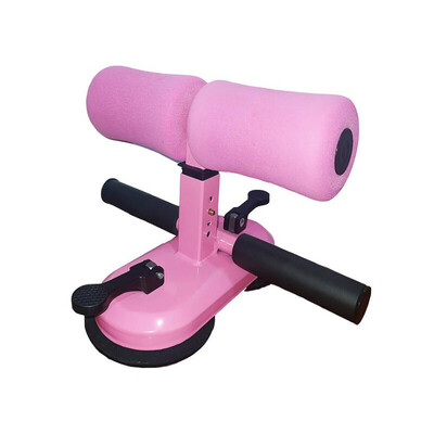 FANGCAN Fitness Sit Up Bar Assistant Тренировка за коремни мускули Пейка Фитнес Домашно оборудване