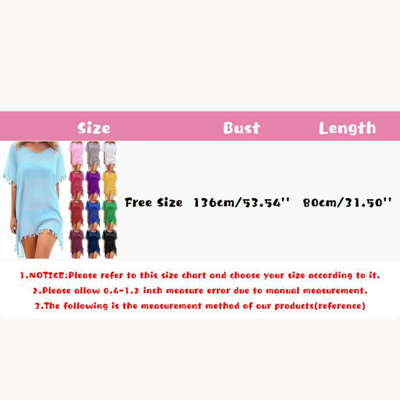 Suures suuruses lahtised bikiinid šifoonist topid Naiste Push Up Y2k ujumisriided Luksuslikud tutid, katted Kevadsuvi Rand Mujer купальник