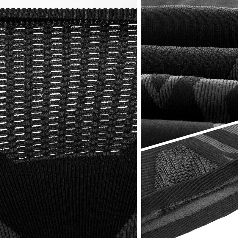 Θερμική μάσκα προσώπου Μπαντάνα Κάλυμμα λαιμού Θερμότερη γκέτα Ποδηλασία Ποδηλασία με σωλήνα σκι Κασκόλ Πεζοπορίας Αναπνέουσες μάσκες εκτύπωση Γυναίκες Άντρες Χειμώνας