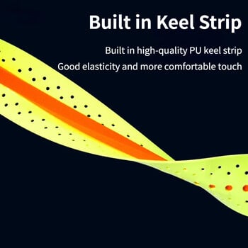 10 бр./компл. Противоплъзгаща се лента за пот Бадминтон ръкохватка Тенис Overgrip Спортна лента Намотки за въдица Ракета за падел за скуош